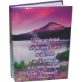 Agenda Binecuvantat sa fie omul care 